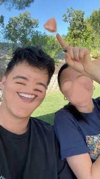 Who Ever Get’s The Face First Wins!