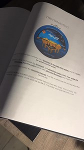 The people who books getting sent out today JOE BESTER, IYONA SHEPPARD, SEAN STEPHENS, JAY BAKER SHIRT AND CARL SMITH | Fanmailtvnews