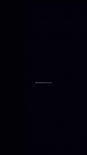 Trends Music no TikTok