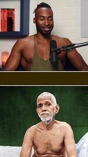 The quickest way to enlightenment