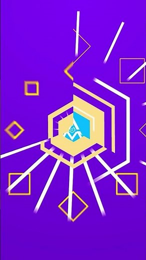 Minimal Logo Intro Free After Effect | Free Logo Intro | No copyright | Alpha Motion Graphics