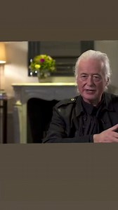 21K views · 1.8K reactions | Jimmy Page Guitarist and Founder of Led...
