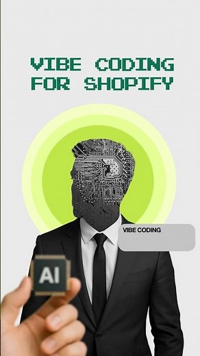 What is Vibe Coding and how does it work