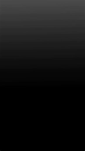 Exploring CapCut Features for Creative Editing