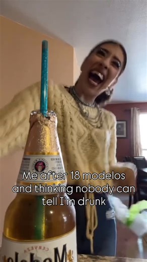 DAILY DOWN MEMES on Instagram: "It’s Modelo time Foo! #worstoftiktok #disabledcuties #modelotime #worstoftiktok #foo"