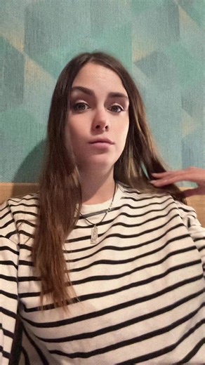 Rixter🤍 (@rihter.o.s)’s videos with original sound - SilviaPavlova95