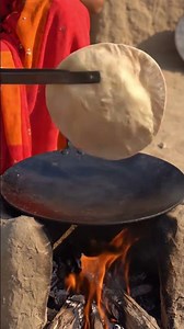 म्हारो राजस्थान ❤️ #shorts #rajasthan #villagelife