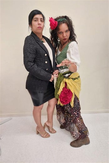 Tiny but potent plays