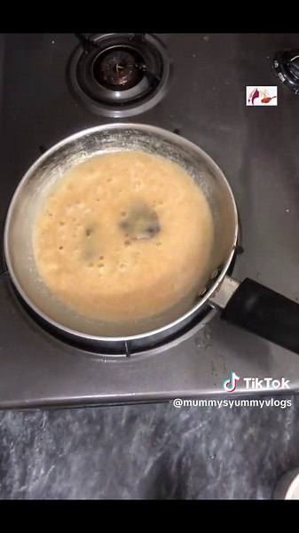 Delicious Soji Meal Recipe for Toddlers