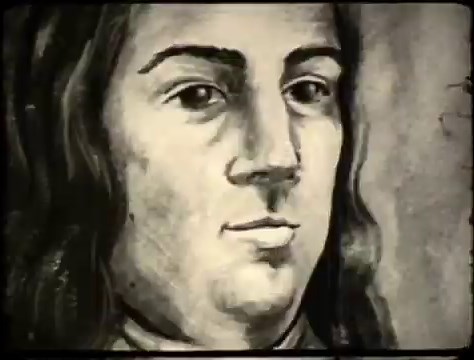 The Revolutionary War - And Delaware was First