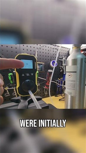 Water Filter Repeatability: Testing Filtration at 0.3LPM