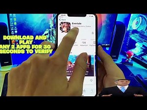 Disney Magic Kingdoms mod method- how to hack items for iOS Android