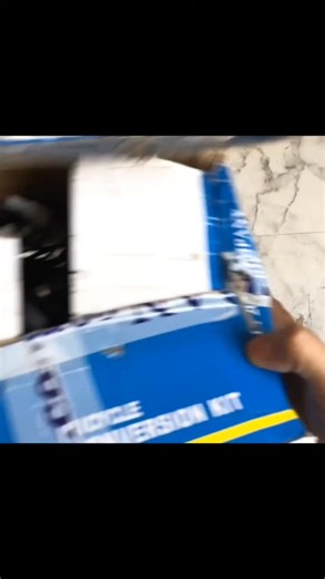 Creative Home Made on Instagram: "How to Make Electric Cycle at Home"