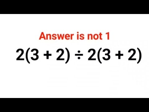 6 × 6 × 6 × 0! The answer is not 0. Many got it wrong! Ukraine Math Test #math #percentages #ukraine