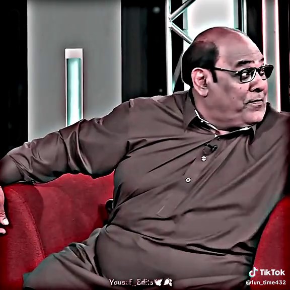 Funny Edits Compilation You Can't Miss