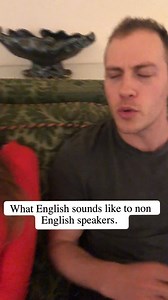 49K views · 233 reactions | The world's fastest talker. | Neil Henry | Facebook