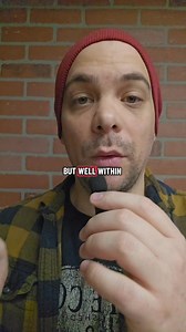 A man lived a full, independent life with almost all of his cortex compressed into a thin layer. Slow, long-term pressure gave his brain time to completely reorganize itself. Neuroplasticity is deeper than we think. 易#Neuroplasticity #NeuroscienceTok #BrainFacts #Hydrocephalus #BrainRewiring | Brain Spike | Facebook