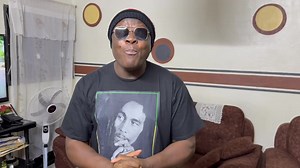 Salut les fama Je vous donne rendez-vous ce samedi 09 Août 2025 pour la finale de la coupe AGC. Une à ne rater sous aucun prétexte. One love ♥️💛💚🖤. ÇA GUN. | Fadal Dey