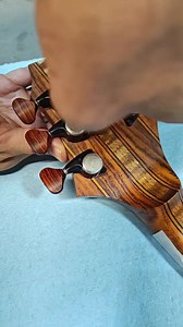 100K views · 3K reactions | Cocobolo and some more Cocobolo | Barlow Guitars | Facebook