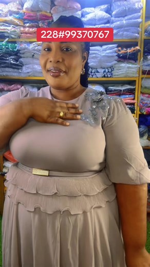 Robe 228*99370767 #togolais228🇹🇬 #benintiktok🇧🇯 #ghanatiktok🇬🇭 #cotedivoire🇨🇮 #senegalaise_tik_tok🇸🇳 visibilité