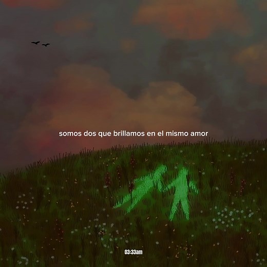 #dos #que #brillamos #zonaganja #reggae | somos dos que brillamos