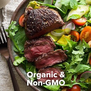 41 reactions · 5 comments | Does the thought of not having to plan or...