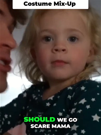 Elmo Gets a Potty Break_ Hilarious Monster Dad Prank! #SavannahLaBrant #EverleighRose #LifeWithKids #ChristianFamily #FamilyVlog #MomLife #LaBrantFam #ColeAndSav #ParentingTok #TikTokUSA #ColeLaBrant #ForYou