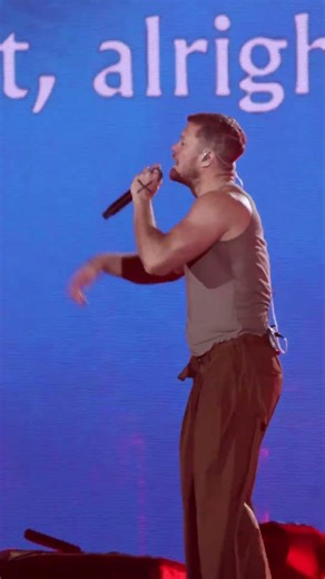 IYC by s9100 (Shanghai, 2026)