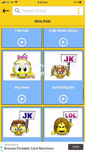 Santa's Coal in Stocking: Holiday Humor and Fun