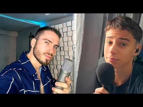 MASHUP GEEK 49 ft @pietromistic - 7MZ, Mhrap, Blxck, Kaito, Vmz, Pietro Mistic