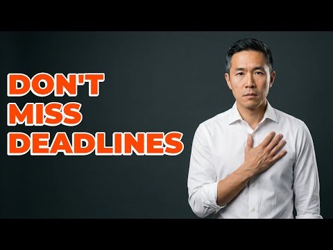 When Are Trademark Renewal Filing Fees Due?