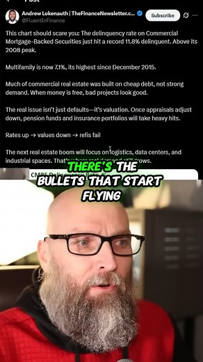 The analysis of social unrest in New York (fraud, public spending disputes) and rising geopolitical tensions (threats of military sanctions against Nigeria over religious conflicts, security warnings). These challenges are compounded by the devastation of natural disasters (super typhoon Tino in the Philippines). A panorama of multidimensional instability from the urban level to potential international conflicts and natural disasters. | Full Spectrum Survival