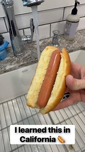 I learned this in California This original video was produced by Network Media LLC Productions, Rick Lax and Jennie Carroll | Crafts Hacks and Laughs