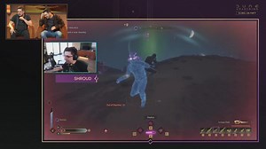 Funcom - devs realize they forgot something