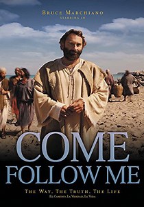 Come Follow Me - movie: watch streaming online