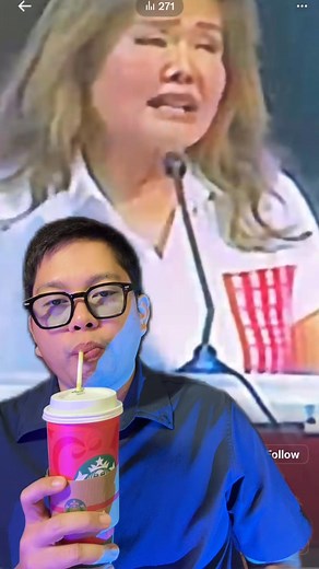 298K views · 7.7K reactions | Pinaratangan ang Pangulong Bongbong Marcos ni Imee Marcos??na nadrodruga sa Malacañang kasama ang asawa at ang barkada.  | Arjay Angeles, RN | Facebook