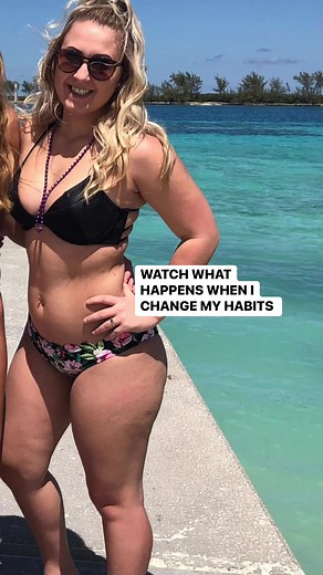 1.9M views · 4.4K reactions | Workout programs at brycelynbuilds.org | BrycelynFit | Facebook