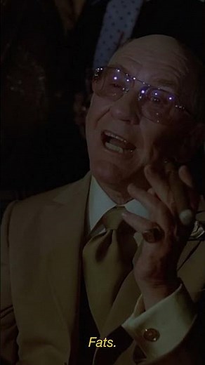 A pre-"Hannibal" Anthony Hopkins in Magic (1978), NOW STREAMING on Night Flight Plus!