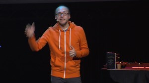 Schrödingers Katze meets Willkommen Österreich – Science Show – Science Busters: «Global Warming Party» im KOSMOS. Live Wissenschaftsexperimente 🧪💥 mit mehr als nur einem Augenzwinkern. Oder wie's der Kabarettist unter den Busters sieht: «Der Klimawandel ist real. Ob wir lachen oder weinen ist völlig unbedeutend dabei. Und da ist lachen wesentlich angenehmer.» ℹ️ Infos & Tickets: http://bit.ly/science-busters 🎬 Video zur Show: https://vimeo.com/391322048 | KOSMOS