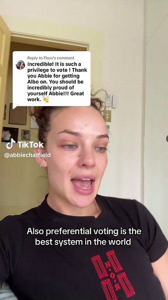 Understanding the Importance of Voting in Democracy