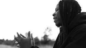 145K views · 18K reactions | What makes you feel firm & strong PART2 #GIDGBA https://StoneB.lnk.to/GIDIGBASR | Def Jam Recordings Africa | Facebook