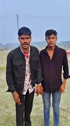 Modi mara bap hia 🤣😆😅......!#shortvideo #shorts #short #vairalshort #viralshorts