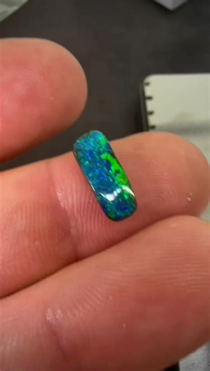 Sneak Peek of what’s to come at tonight’s LIVE Opal Auction! Starting in 1.5 hours right here on our Facebook Page! 🤩 Make sure to jump on at 9pm AEST 🙌🏻 | Opal Whisperers