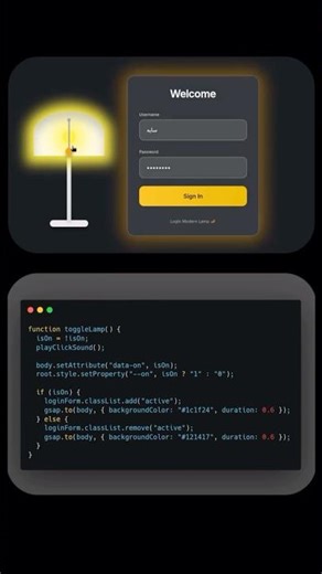 برنامه‌نویسی مثل هیچ‌وقت قبل #آموزش_برنامه_نویسی #programming #coding