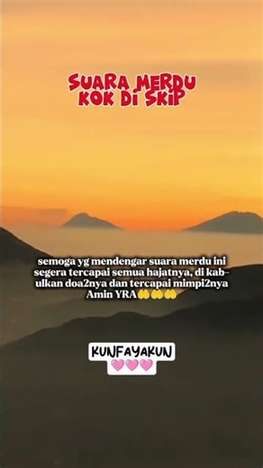 Amin YRA🤲 #allahuakbar #kuasaallahswt #vidioshort #vidioviral #fypシ