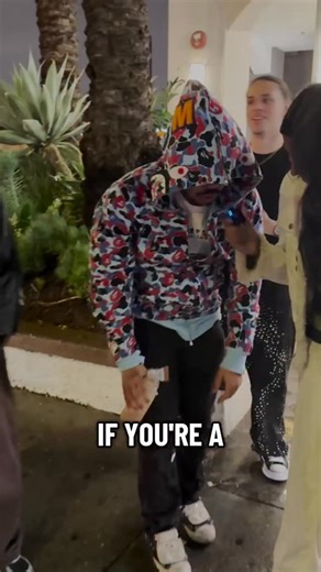 Lyrical Lemonade TV on Instagram: "@adamnkilla"