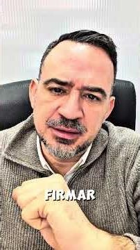 Sign PDF documents with your digital certificate. #windows #tips