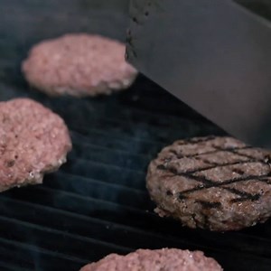 48K views · 66 reactions | You can now get Impossible Burger shipped directly to your door. It's not cheap, though. | CNET | Facebook
