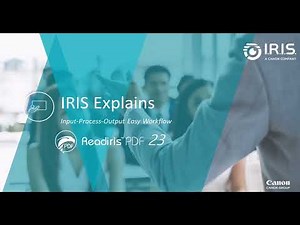 Readiris PDF - Come installare e attivare