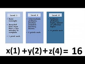CS1371 Matlab Grader Guide